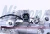 Компрессор кондиционера NISSENS 89311 (фото 3)