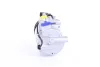 Компрессор кондиционера First Fit NISSENS 89513 (фото 4)