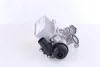 Радіатор масляний First Fit NISSENS 90924 (фото 2)