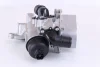Радіатор масляний First Fit NISSENS 90924 (фото 5)