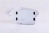 Радіатор оливний First Fit NISSENS 91303 (фото 3)