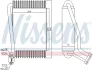 Испаритель кондиционера NISSENS 92143 (фото 5)