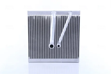 Осушитель NISSENS 92381