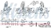 Турбіна VW Amarok/Crafter 2.0TDI 10- NISSENS 93499 (фото 7)