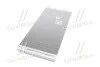 Радиатор кондиционера NISSENS 940034 (фото 4)