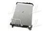 Радиатор кондиционера First Fit NISSENS 940035 (фото 4)