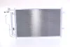 Радиатор кондиционера NISSENS 940149 (фото 3)