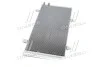 Конденсатор NISSENS 940194 (фото 4)