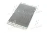 Радиатор кондиционера NISSENS 940243 (фото 4)
