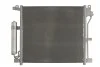 Радиатор кондиционера First Fit NISSENS 940337 (фото 2)
