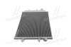 Радиатор кондиционера NISSENS 940431 (фото 2)
