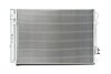 Радиатор кондиционера NISSENS 940564 (фото 1)