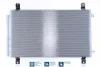 Радіатор кондиціонера First Fit NISSENS 940854 (фото 1)