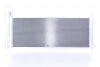 Радиатор кондиционера First Fit NISSENS 941179 (фото 3)