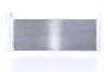 Радиатор кондиционера First Fit NISSENS 941179 (фото 3)