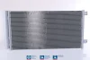 Радіатор кондиціонера First Fit NISSENS 941203 (фото 1)