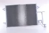 Радіатор кондиціонера NISSENS 94207 (фото 3)