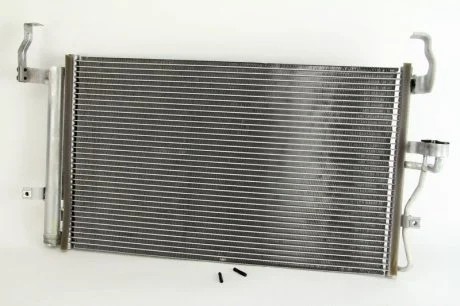 Конденсер кондиционера NISSENS 94448