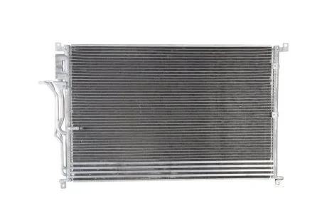 Радиатор кондиционера NISSENS 94724