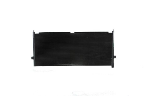 Радиатор кондиционера NISSENS 94903
