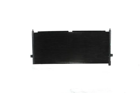 Радиатор кондиционера NISSENS 94903