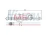 Осушитель кондиционера NISSENS 95358 (фото 1)