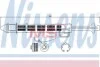 Фильтр-осушитель системы кондиционирования NISSENS 95468 (фото 1)