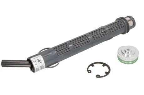 Осушитель NISSENS 95488