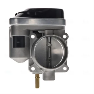Корпус дроссельного узла NISSENS 955005