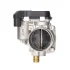 Корпус дросельної заслінки First Fit NISSENS 955116 (фото 1)
