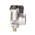 Корпус дросельної заслінки First Fit NISSENS 955116 (фото 3)