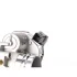 Корпус дросельної заслінки First Fit NISSENS 955116 (фото 4)