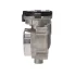 Корпус дросельної заслінки First Fit NISSENS 955150 (фото 2)