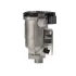 Корпус дросельної заслінки First Fit NISSENS 955150 (фото 4)