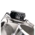 Корпус дросельної заслінки First Fit NISSENS 955150 (фото 6)