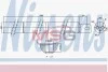Осушувач кондиціонера NISSENS 95531 (фото 1)