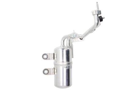 Осушувач кондиціонера NISSENS 95570