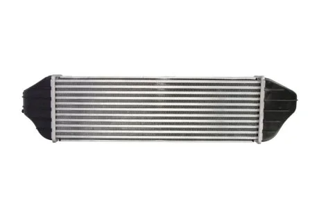 Радиатор наддува NISSENS 96128