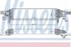 Интеркуллер NISSENS 96436 (фото 1)