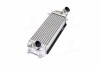 Радиатор интеркулера NISSENS 96537 (фото 2)