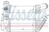 Интеркуллер NISSENS 96609 (фото 1)