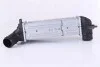Радиатор наддува NISSENS 96720 (фото 6)
