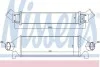 Интеркуллер NISSENS 96732 (фото 1)