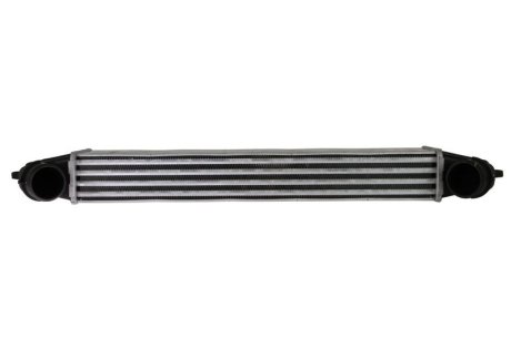 Радиатор наддува NISSENS 96736