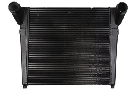 Интеркуллер NISSENS 97052