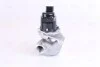 Клапан рециркуляціі ВГ (EGR) First Fit NISSENS 98150 (фото 2)