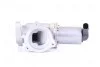 Клапан рециркуляции ВГ (EGR) First Fit NISSENS 98167 (фото 2)