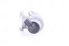 Клапан рециркуляции ВГ (EGR) First Fit NISSENS 98167 (фото 3)