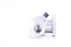Клапан рециркуляции ВГ (EGR) First Fit NISSENS 98167 (фото 5)