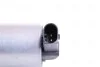 Клапан рециркуляции ВГ (EGR) First Fit NISSENS 98167 (фото 6)